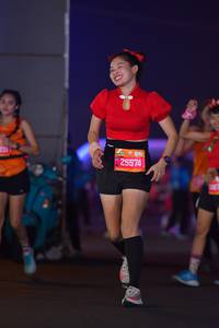 BIB: 25574
                            <button type="button" onclick="openModal(21356813)" class="btn btn-primary btn-sm float-right btn-popup" data-toggle="modal" data-target=".modal-high-quality">
                        <i class="fas fa-shopping-cart"></i> Add to Cart
                    </button>
                                            <button type="button" onclick="isThisMe(21356813, true)" class="btn btn-success btn-sm float-right btn-popup btn-isme hidden" data-toggle="tooltip" data-placement="bottom" title="นี่คือรูปของคุณใช่ไหม คลิกที่นี่เพื่อเอาเข้าอัลบั้ม">
                        <i class="fas fa-plus"></i> Add to album
                    </button>
                    <button type="button" onclick="isThisMe(21356813, false)" class="btn btn-warning btn-sm float-right btn-popup btn-isnotme hidden">
                        <i class="fas fa-ban"></i> Remove from album
                    </button>